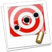 Sharpshooter for Mac - Download & Review