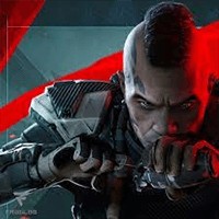 Shatterline: FPS Miễn Phí Tiêu Diệt Quái Vật