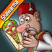 Shawarma Legend for Android - Download APK