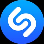 Shazam cho Mac 2.9: Nhận diện bài hát trên máy tính Mac