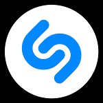 Shazam Lite cho Android - Nhận diện bài hát, nghe nhạc hot