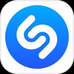 Shazam iOS 14.2: Nhận diện bài hát, Nghe nhạc online