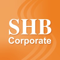SHB Corporate Mobile - Ứng dụng ngân hàng số cho doanh nghiệp