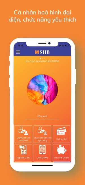 shb mobile 2*235619