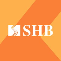 SHB Mobile Banking iOS 5.0.1 - Ứng dụng Ngân hàng di động SHB