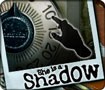 She is a Shadow: Giải cứu con trai bị bắt cóc