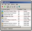 ShellExView (32-bit) - View Shell Extensions