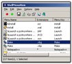 ShellMenuView (64-bit) - Tải xuống và đánh giá
