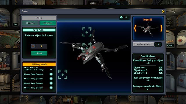 Phát triển công nghệ mới trong chế tạo công cụ và vũ khí chiến đấu