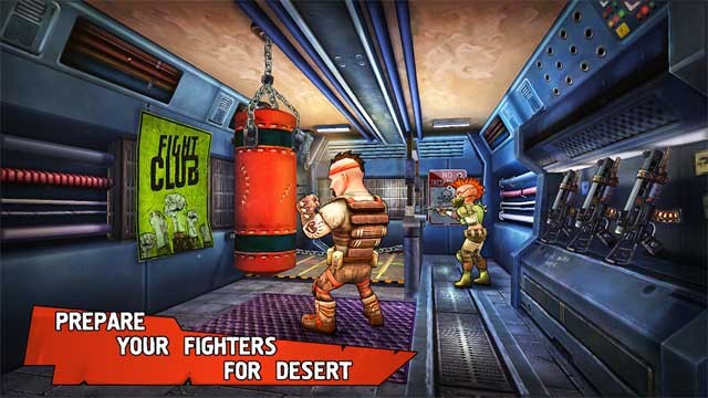 Nhiều phương pháp huấn luyện cho những người sống sót sau thảm họa phóng xạ