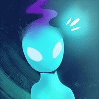 Shepherd of Light: Game phiêu lưu giải đố ảo diệu