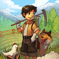 Shepherd's Crossing Demo: Trải nghiệm game nông trại kinh điển