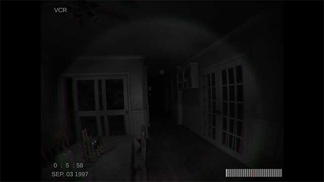 Bạn sẽ cần micro và tai nghe tốt để có trải nghiệm chân thực hơn