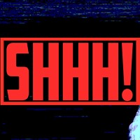 Shhh! Game Kinh Dị Hãy Giữ Im Lặng