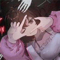 Shiling Game: Kinh dị Trung Quốc, Khu dân cư ma ám