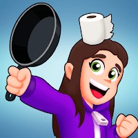 Shiloh & Bros Impostor Chase - Tải Game Kẻ Mạo Danh iOS