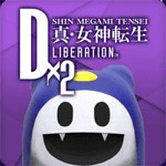 SHIN MEGAMI TENSEI Liberation Dx2 iOS 1.4.0 - Game nhập vai anime Nhật Bản