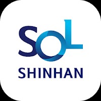 Shinhan Bank Vietnam SOL - Android App Download