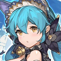 Shining Beyond iOS: Game nhập vai idle Anime đẹp mắt