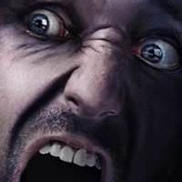 Shining Hotel - Lost in Nowhere: Game kinh dị ma ám