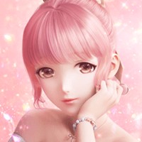 Shining Nikki 2.0.4 - Game 3D Nữ thần thời trang