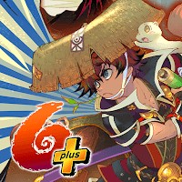 Shiren: Serpentcoil Island - Tải Game Roguelike iOS