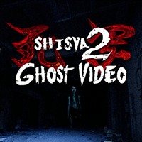 Shishya 2 - Ghost Video: Game Kinh Dị Săn Ma Nhật Bản