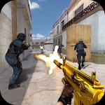 Shoot Hunter Critical Strike - Tải Game Bắn Súng FPS cho Android