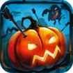 Shoot The Zombirds 1.08 - Game bắn chim ma Android