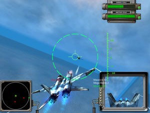 Hình ảnh trong game Shootiah