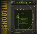 Shootiah - Game bắn súng 3D hấp dẫn