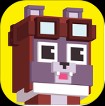Shooty Skies iOS: Game bắn máy bay cổ điển trên iPhone/iPad