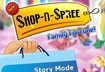 Shop-N-Spree Family Fortune - Game Quản Lý Nhà Hàng Cho Mac