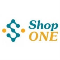 Shop ONE - Phần mềm bán hàng & chăm sóc khách hàng hàng đầu