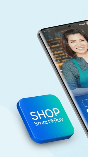 Ứng dụng ví điện tử cho doanh nghiệp