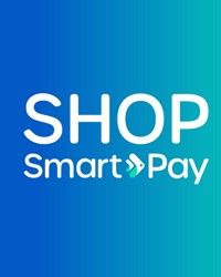 Shop SmartPay Android - Ứng dụng kinh doanh, quản lý giao dịch
