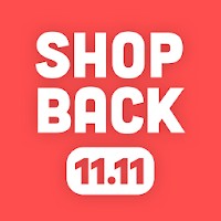 ShopBack Android: Mua sắm & Hoàn tiền - Tải xuống phiên bản 2.89.0