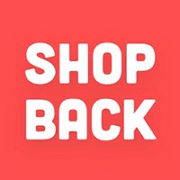 ShopBack iOS: Ứng dụng hoàn tiền khi mua sắm trên iPhone, iPad
