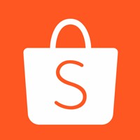 Shopee Android: Tải App Mua Sắm Online, Ưu Đãi Tốt Nhất