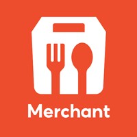 ShopeeFood Merchant - Hệ thống quản lý đơn hàng