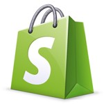 Tạo Gian Hàng Online Shopify Nhanh Chóng | Dễ Dàng