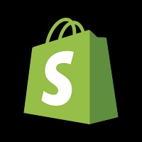Shopify cho Android - 10.2542.0: Giải pháp bán hàng online