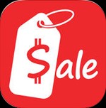 Shopiness iOS 2.0.2 - Ứng dụng mua sắm di động