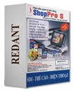 Shoppro S - Phần mềm quản lý kinh doanh sim thẻ điện thoại