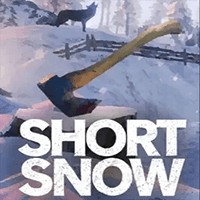 Short Snow: Game Sinh Tồn Băng Giá - Demo