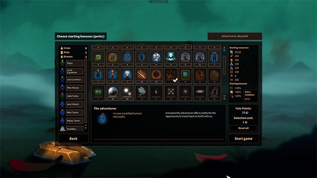 Nâng cấp tàu liên tục để đạt hiệu suất chiến đấu cao nhất