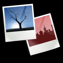 Shotwell 0.26.4 cho Linux - Phần mềm quản lý ảnh