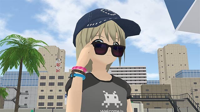 Shoujo City bổ sung rất nhiều món đồ nội thất, đồ trang trí, quần áo, phụ kiện... trong bản update mới