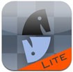 Shredder Chess Lite for iPhone - Free Chess Game