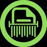 ShredIt - Phần mềm hủy dữ liệu an toàn, hiệu quả